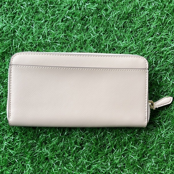 Kate Spade brynn large continental wallet - Picture 5 of 16